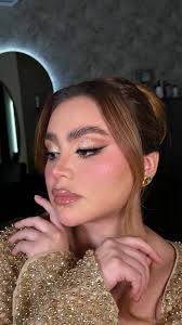 Karely Guerrero Makeup (@karelyguerreromakeup) • Instagram photos and videos