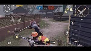 Pin By Nisha Yadav On Ff Low Rush Epic Esports Game R