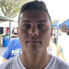 Contest Results: GFL Series at Zephyrhills Street 30 and Up