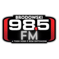 Radio Stars 98.5 FM & DAB+ (ベルギー)