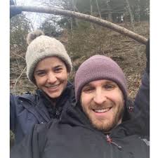 Holly Lynn Lutz and Elliot Walter Jackson's Wedding Website