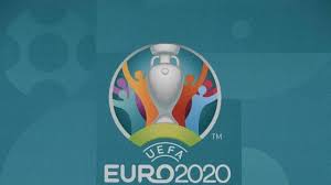 Retrouvez les infos, le calendrier, les résultats et les classements de la euro 2020. Medi1news Euro 2020 Classement Des Buteurs