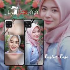 Jual costume case Harga Terbaik & Termurah Maret 2025