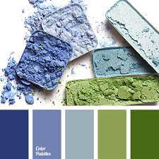 Pin On All Color Palette