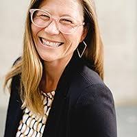 Hush: Moving From Silence to Healing After Childhood Sexual Abuse by Nicole  Braddock Bromley