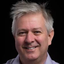 After a couple of years sacrificing nights and weekends I finally received  the parchment for my MBA. Massive thanks to my very understanding and  supportive wife for her encouragement, and my father… |