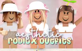 .roblox para niños, roblox para niñas, de cumpleaños de roblox, idea de cumpleaños de roblox, roblox, meme, oof, sonido de la muerte de roblox roblox bubble gum simulator fire king, roblox mummy pants, roblox mad city kasma sorunu, roblox plus ultra 2 map, camisas para roblox png. Girls Skins For Roblox Free Android App 2021 Appstorespy Com