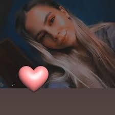 is patriot oil closed and kerosene delivery alternatives?