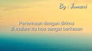 Lagu Rhoma Irama Hubungan Lagu Mp3 Video Mp4 3gp Waptrick waptrick ltd