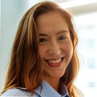 Lindy Haas's Instagram, Twitter & Facebook