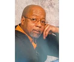 Byron Davis Obituary (1959