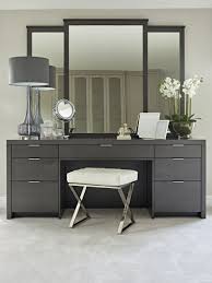 Luxury Master Bedroom Bedrooms Bespoke Furniture Brayer Design Luxury Bedroom Master Master Bedroom Furniture Dressing Table Design