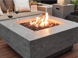 Pin On Custom Home