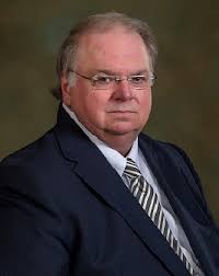 Directors › United Mississippi Bank