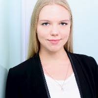 200+ "Schilke" profiles