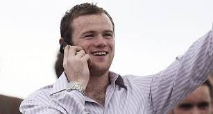 May 04, 2021 · bugün gerçekleşmiş olaydır.yürekli konuşmasından dolayı kendisini tebrik ediyorum. Wayne Rooney Reveals How He Smashed Ravel Morrison S Blackberry Phone In Fit Of Rage While Pair Were At Manchester United And Explains How Gary Neville Wanted Youngster To Live With Him In