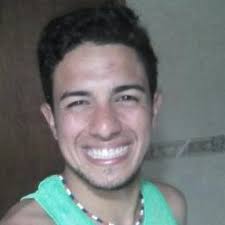 Joel Espinosa (@joelespinosa98)