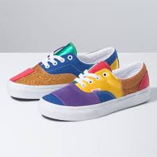 Envío gratis para compras de más de 50 usd. Pride