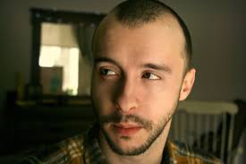 Anne-Sophie B. Grondin Photographie