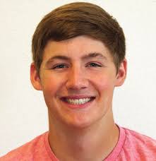 2021 Spring Department of Economics Update