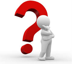 名站推薦 tips：2021年6月24日 已更新失效連結 total 13 ». ä¸€åˆ†é˜æžæ‡‚ èžè³‡èžåˆ¸ å—¨æŠ•è³‡å®˜æ–¹ Histockå—¨æŠ•è³‡ç†è²¡ç¤¾ç¾¤