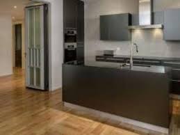 Weitere informationen zum immobilienmarkt zürich. Wohnung Altbau Zurich Wohnungen In Zurich Mitula Immobilien