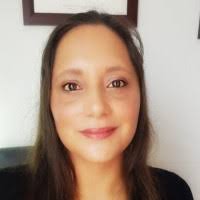 Liliana Vargas Rivera