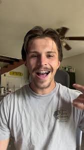 Kyle Pitman's Instagram, Twitter & Facebook