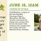 Coffee @ 10 Talk with Artist Todd McGrain - The...