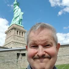 Alfred Kjølstad 🍓🧢 (@AlfredKjolstad)