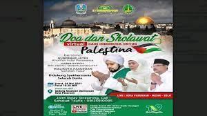 Kehidupan dinda yang berubah 180 derajat karena ayahnya korupsi membuatnya berani meminta geri, musuh bebuyutannya yang terkenal di sekolah untuk menjadi pacarnya. Aijdk8fm4zykwm