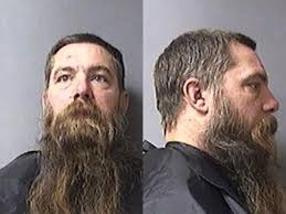 Police: Fight at Elwood American Legion post leads to part of ear being cut  off