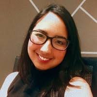 57800+ profils pour “Maîté”