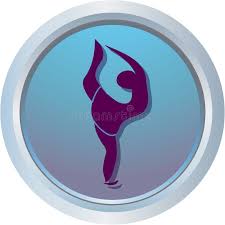 Image result for tbn:-PhpzClRMtqLvM::upload.wikimedia.org/wikipedia/en/thumb/2/2e/Torino_FC_Logo.svg/496px-Torino_FC_Logo.svg.png