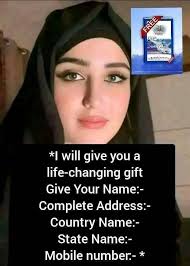 Gundam artifact series 4 model display and photography