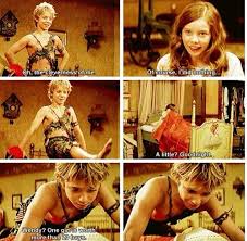 I Love His Face In The Last One He S Just Like I Got Her Peter Pan Movie Peter Pan Disney Peter Pan