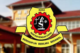 Www.mevrouwpak.nl publicitate design grafic instagram, instagram, reclamă, zonă png. Pelajar B40 Diberi Kelonggaran Bayar Yuran Mrsm Secara Ansuran Atau Tangguh Semasa Mstar