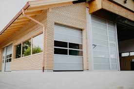 Unser ziel war und ist es stets die wünsche und vorstellungen unserer kunden zur vollsten zufriedenheit umzusetzen. Holzbau Gruber Startseite