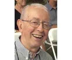 Jon Lapp Obituary (1938