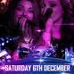 Soul, Motown, Funk & Disco Band - Kings Heath event image