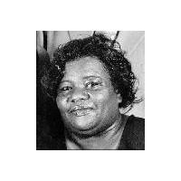 Angela Young Obituary