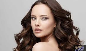 10 أقنعة طبيعية مدهشة للشعر الدهني والجاف Red Light Therapy Hair Styles Light Therapy