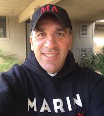 20 Diversity, Equity, and Inclusion: Then & Now 33 Creating a Greater Sense  of Inclusion Among Young Men