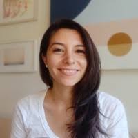 5200+ "Ostos" profiles