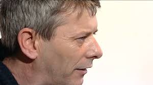 77 Mcculloch Stock Videos, Footage, & 4K Video Clips