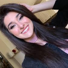 This. Right. Here. 💛 Dirt and Grit Farm This is exactly why I started All  Things Greenville. Because behind every business is a real person, a real  family, a real story. This