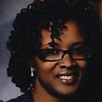 Michelle Graham-Lyons