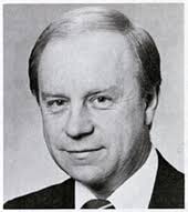 Knickerbocker, Gerald C. "Jerry"