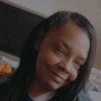 Loretta Mae Shaffer Obituary