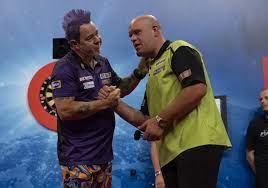 Peter wright's most popular book is wrightslaw: Uu24 Ohktz9u4m